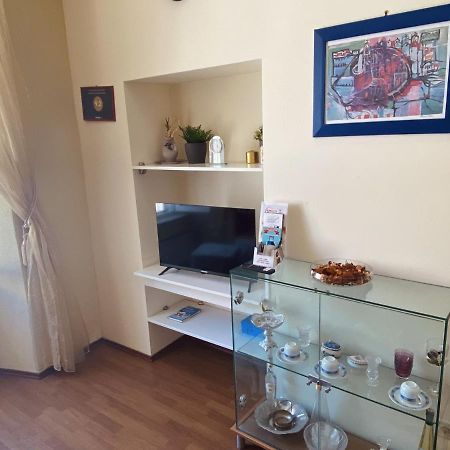 Apartment Tomasovic Old Town Dubrovnik Dış mekan fotoğraf