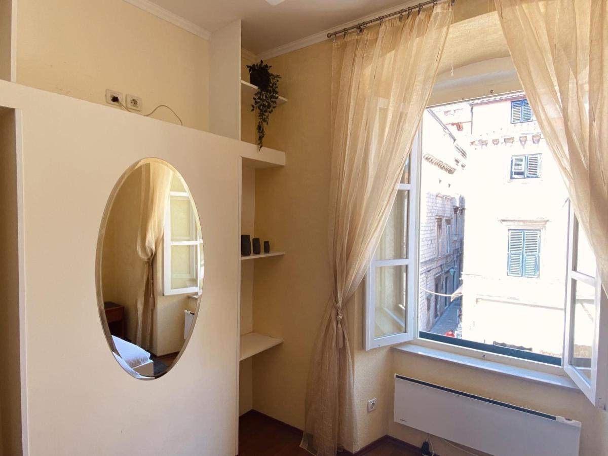 Apartment Tomasovic Old Town Dubrovnik Dış mekan fotoğraf